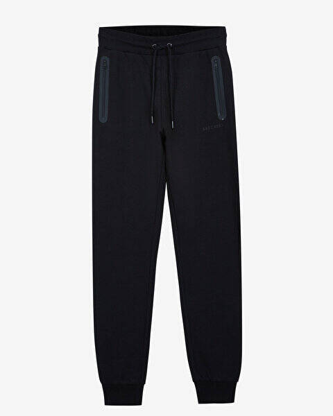 M 2Xi-Lock Flex Detailed Jogger Pant S221028-001