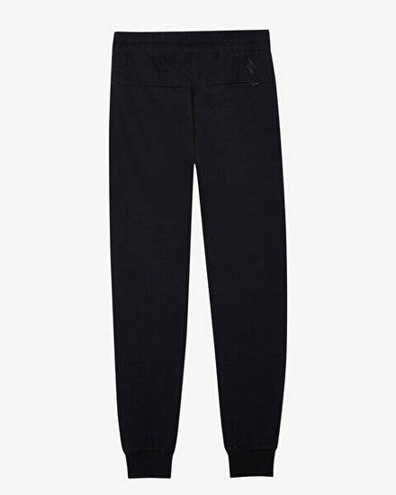 M 2Xi-Lock Flex Detailed Jogger Pant S221028-001 - Thumbnail
