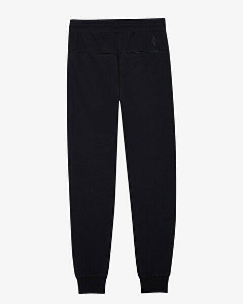 M 2Xi-Lock Flex Detailed Jogger Pant S221028-001