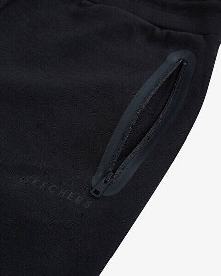 M 2Xi-Lock Flex Detailed Jogger Pant S221028-001 - Thumbnail