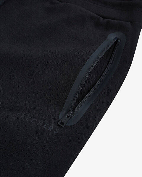M 2Xi-Lock Flex Detailed Jogger Pant S221028-001