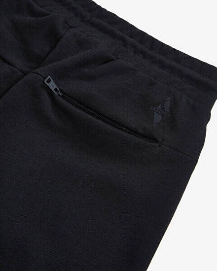 M 2Xi-Lock Flex Detailed Jogger Pant S221028-001 - Thumbnail