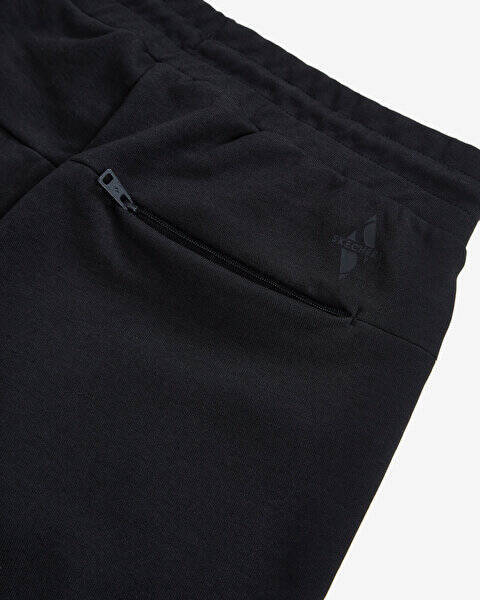M 2Xi-Lock Flex Detailed Jogger Pant S221028-001