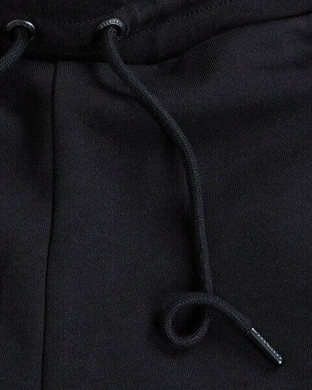 M 2Xi-Lock Flex Detailed Jogger Pant S221028-001 - Thumbnail