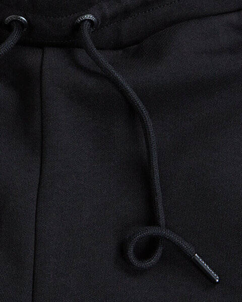 M 2Xi-Lock Flex Detailed Jogger Pant S221028-001