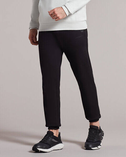 M 2Xi-Lock Flex Detailed Jogger Pant S221028-001