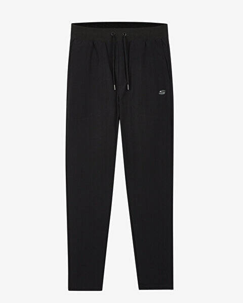 M Micro Collection Regular Woven Pant S222083-001