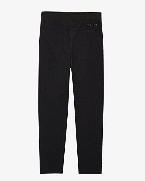 M Micro Collection Regular Woven Pant S222083-001