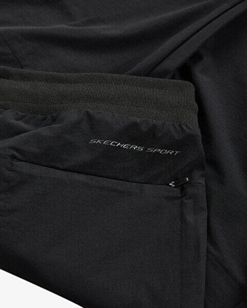 M Micro Collection Regular Woven Pant S222083-001