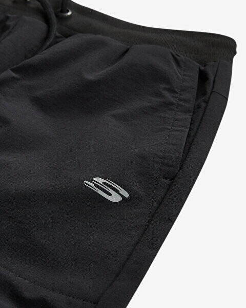 M Micro Collection Regular Woven Pant S222083-001
