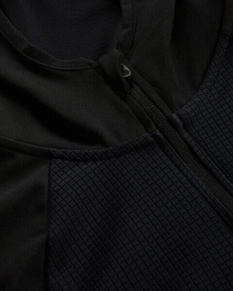 M Performance Coll. Full Zip Hoodie Sweatshirt S232266-001 - 3