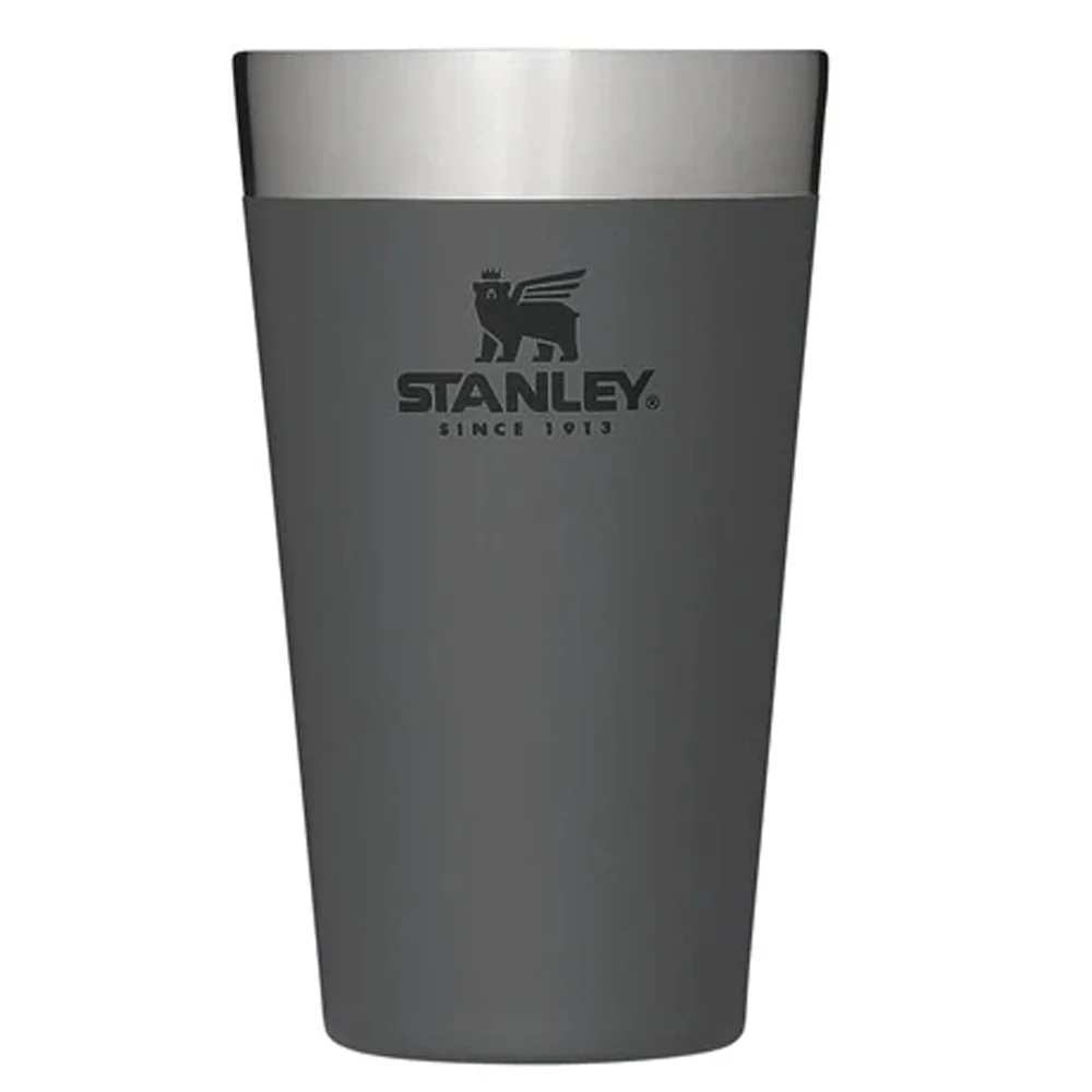 Stanley Adventure Vakumlu Soğuk İçecek Bardağı 0.47 Lt - 9