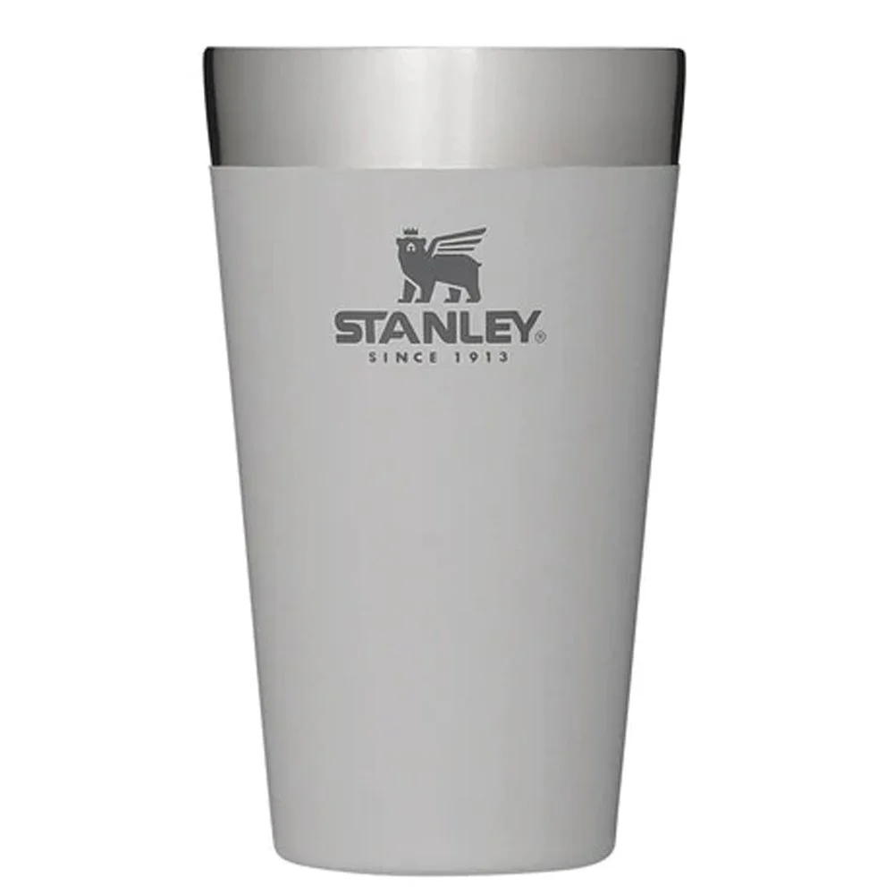 Stanley Adventure Vakumlu Soğuk İçecek Bardağı 0.47 Lt - 10