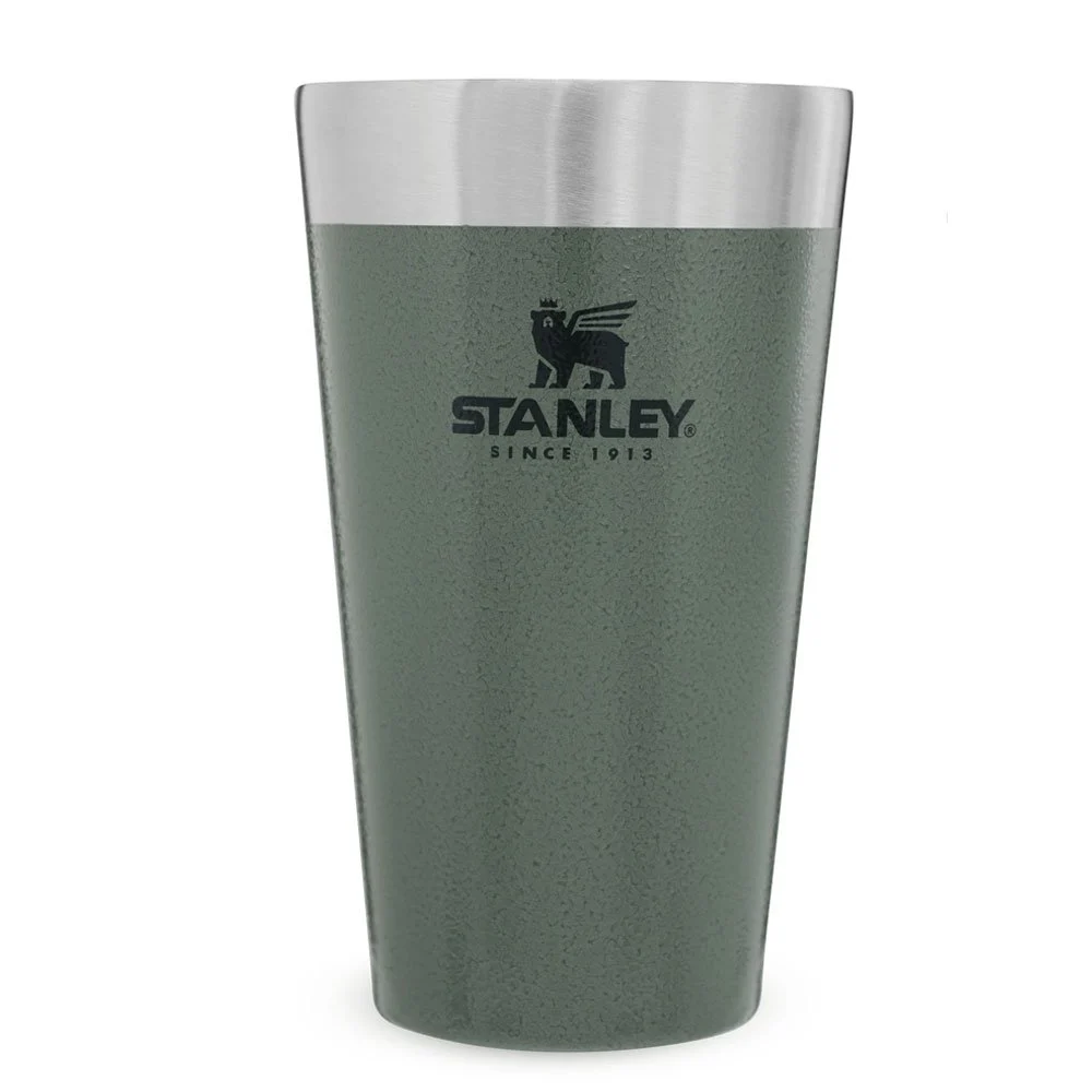 Stanley Adventure Vakumlu Soğuk İçecek Bardağı 0.47 Lt - 2