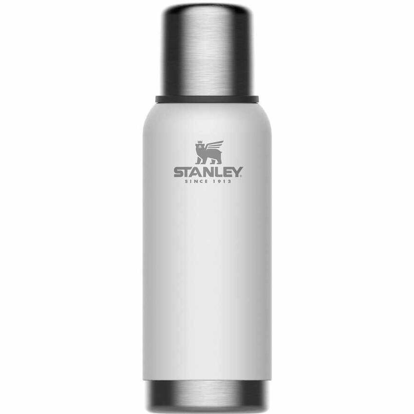 Stanley Adventure Vakumlu Çelik Termos 0.73 Lt