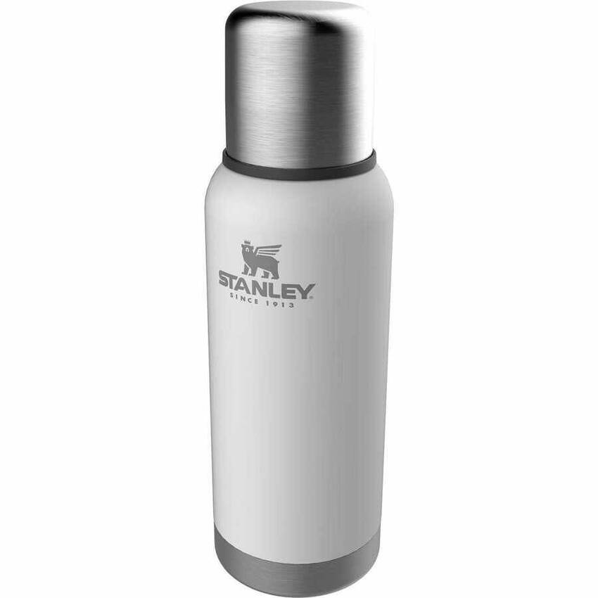 Stanley Adventure Vakumlu Çelik Termos 0.73 Lt