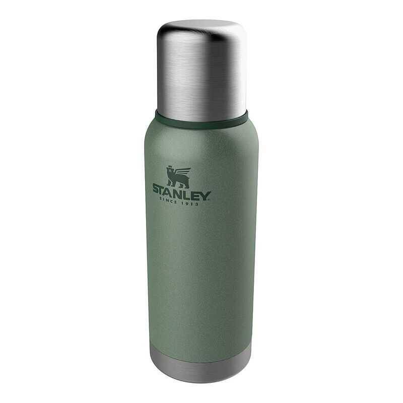 Stanley Adventure Vakumlu Çelik Termos 0.73 Lt