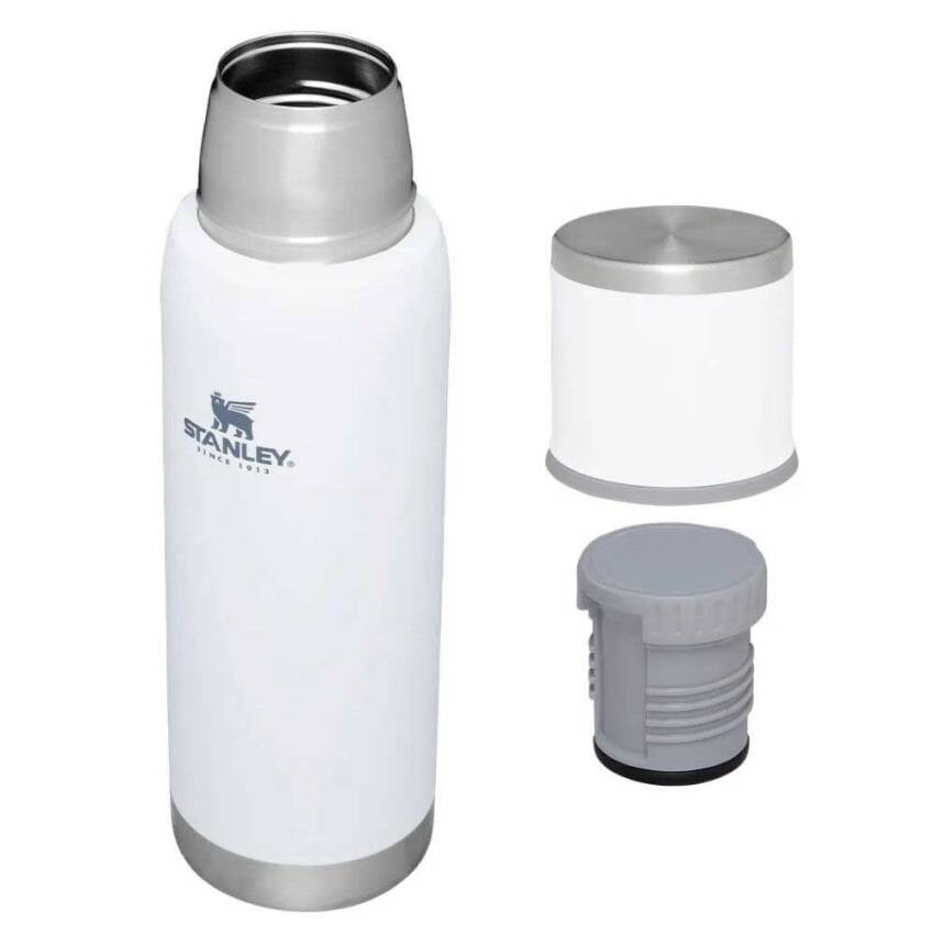 The Adventure To-Go Bottle 0.75L - 5