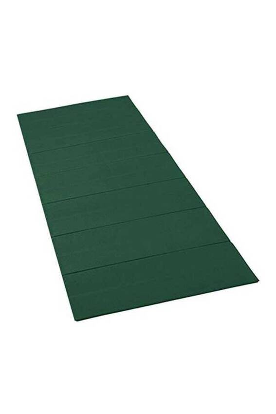 THERMAREST Z-Shield Large Green - 1