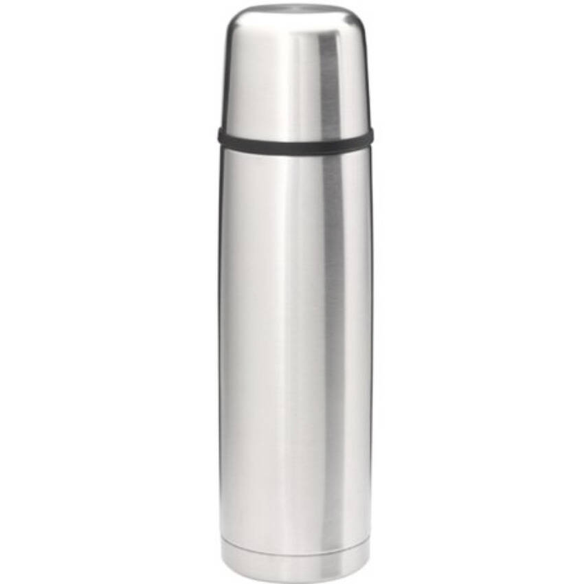 Thermos FBB-1000 Light&Compact 1L Stainless Steel - 5