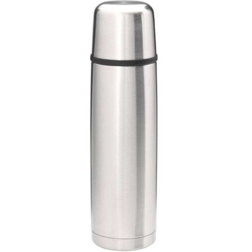 Thermos FBB-750 Light&Compact 0,75L Stainless Steel - 5