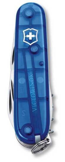 Victorinox 1.3603.T2 Spartan Çakı - Thumbnail